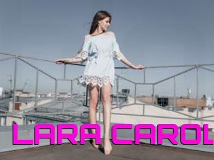 LARA_CAROL