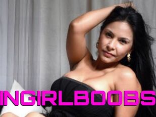 LATINGIRLBOOBS