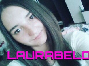 LAURA_BELO