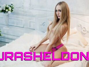 LAURA_SHELDON