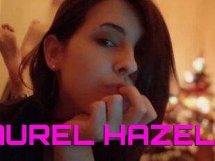 LAUREL_HAZEL