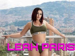 LEAH_PARIS