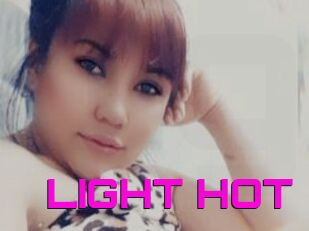 LIGHT_HOT