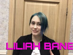 LILIAH_BANE