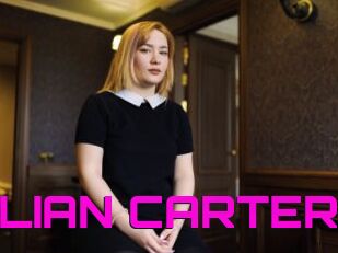 LILIAN_CARTER