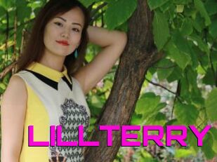 LILLTERRY