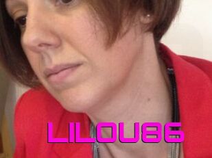 LILOU86