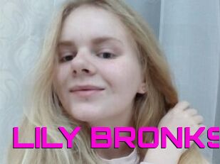 LILY_BRONKS