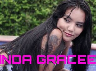 LINDA_GRACEE