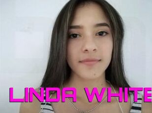 LINDA_WHITE