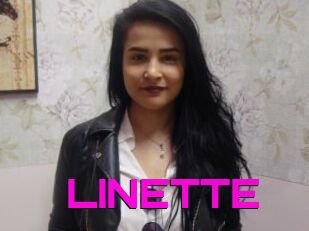LINETTE_