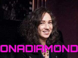 LIONA_DIAMOND