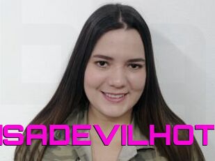 LISADEVILHOT