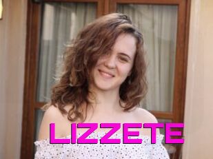 LIZZETE