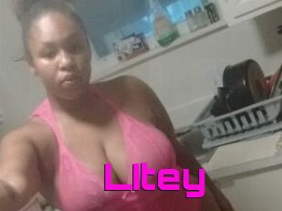 LItey