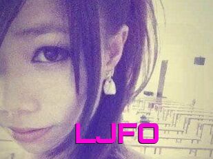 LJFO