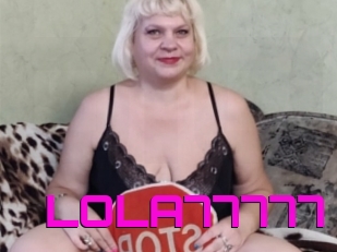 LOLA77777
