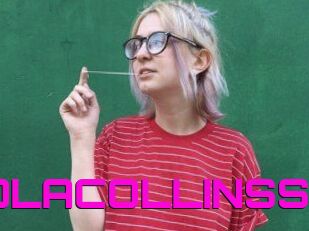 LOLA_COLLINSS