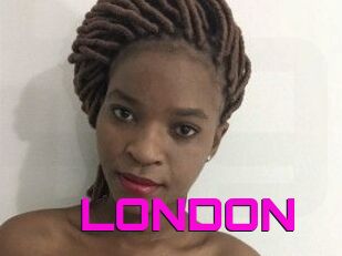 _LONDON_