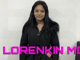 LORENKIN_MD