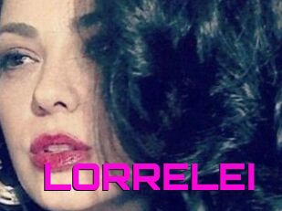 LORRELEI_