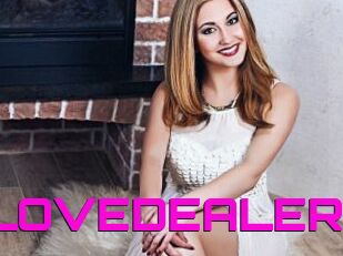 LOVEDEALER