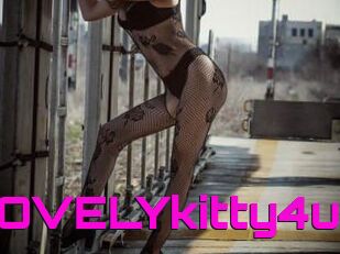 LOVELYkitty4u