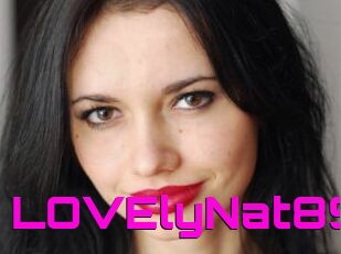 LOVElyNat89