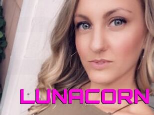 LUNACORN