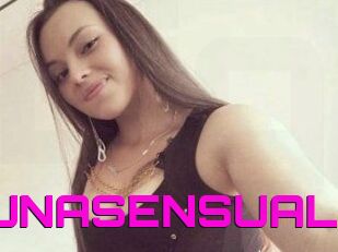 LUNA_SENSUAL