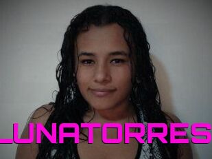 LUNA_TORRES