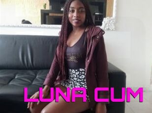 LUNA_CUM