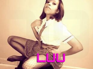 LUU