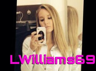 LWilliams69