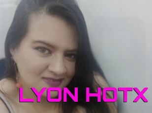 LYON_HOTX