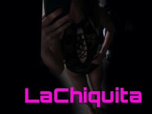 LaChiquita