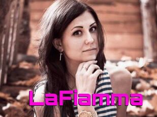 LaFiamma