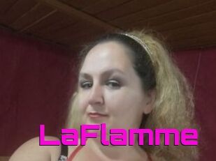 LaFlamme