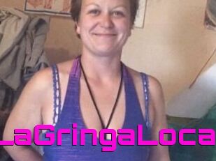 LaGringaLoca