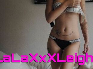 LaLaXxXLeigh
