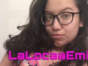 LaLocaaEmi