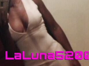 LaLuna5200