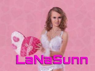 LaNaSunn