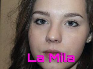 La_Mila