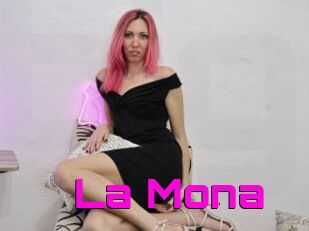 La_Mona