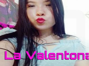 La_Valentona
