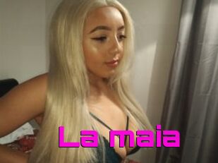 La_maia
