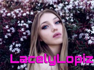 LacelyLopiz