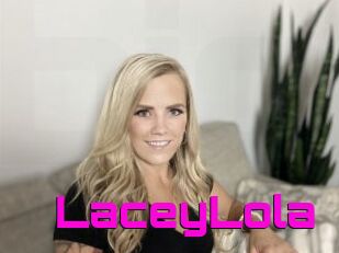 LaceyLola