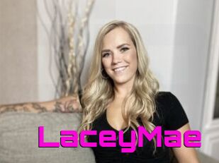 LaceyMae